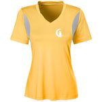 LaChouett WL Ladies' All Sport Jersey