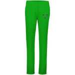 LCC SL Ladies' Colorblock Pants