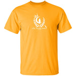 LCC NOBLE UNISEX T-Shirt