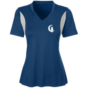 LaChouett WL Ladies' All Sport Jersey