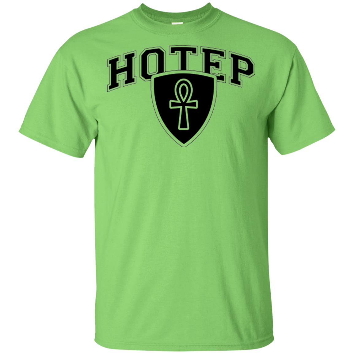 Hotep  Youth T-Shirt