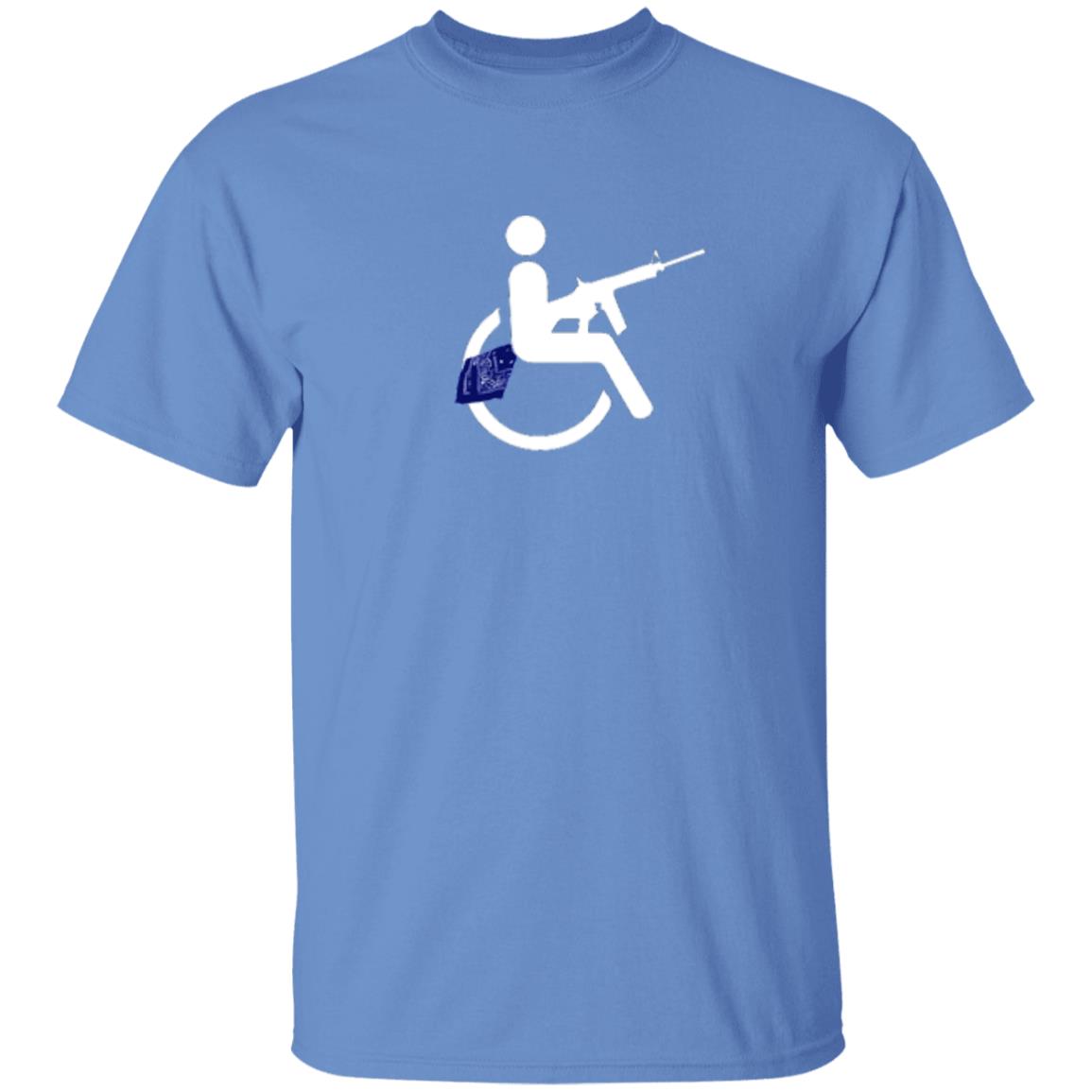 ROLLIN UNISEX T-Shirt