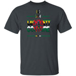 LCC DOMINICA GRUNDGE T-Shirt