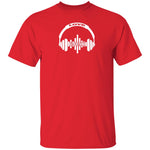 LOVE G FUNK UNISEX T-Shirt