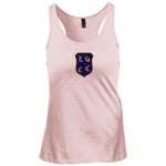 LCC Royal DTG Women Tank Top