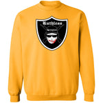 EAZY-E RUTHLESS UNISEX Sweatshirt