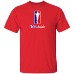 WESTSIDE UNISEX T-Shirt