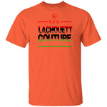 LCC RBG GRUNDGE T-Shirt