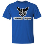 Owl Transformers Unisex T-Shirt