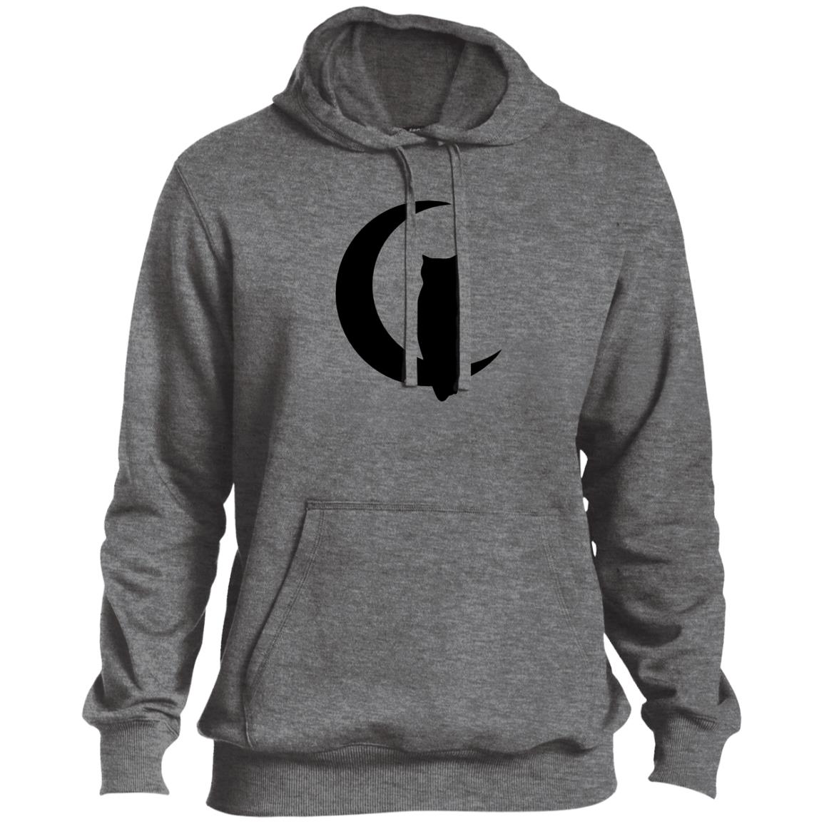 LaChouett Official Unisex Pullover Hoodie