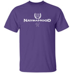 NAYBAYH3D UNISEX T-Shirt