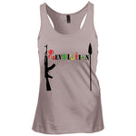 Revolution Junior's Tank Top