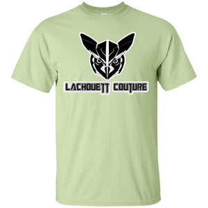 Owl Transformers Unisex T-Shirt