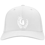 LCC NOBLE Flex Fit Baseball Cap