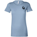 LaChouett Official Ladies' T-Shirt