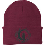 LaChouett VC Knit Cap