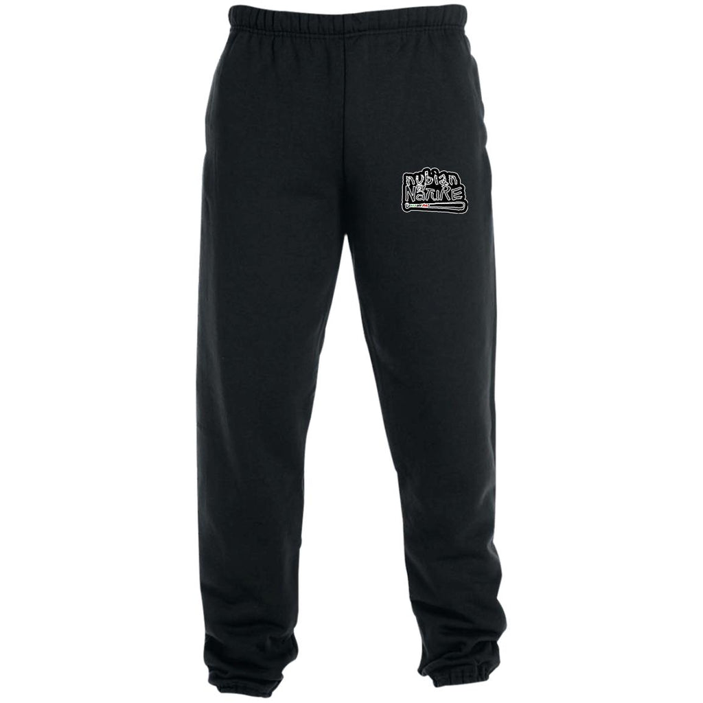 Nubian By Nature EM Sweatpants