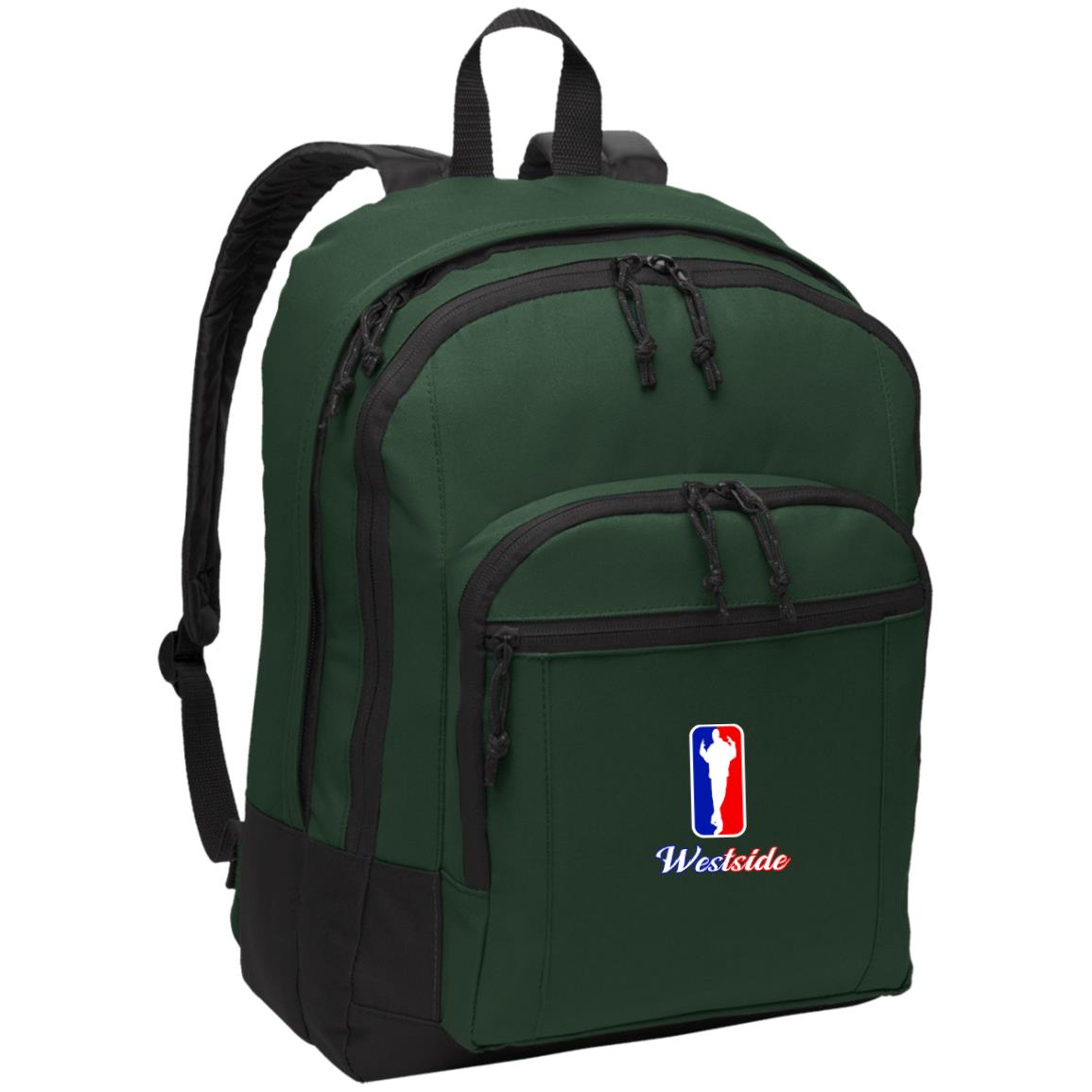 WESTSIDE Backpack