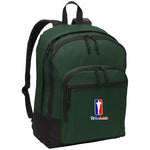 WESTSIDE Backpack