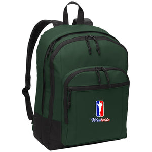 WESTSIDE Backpack
