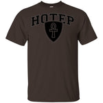 Hotep  Youth T-Shirt