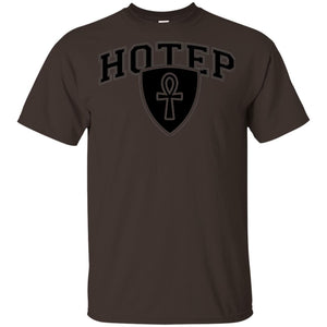 Hotep  Youth T-Shirt