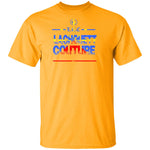 LCC L.REUNION GRUNDGE UNISEX T-Shirt