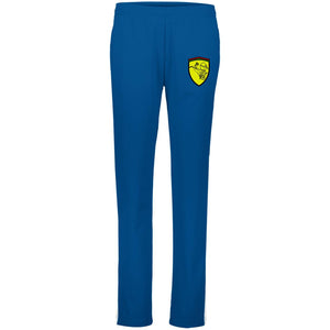 Ramses II Victory EMB Ladies' Colorblock Pants