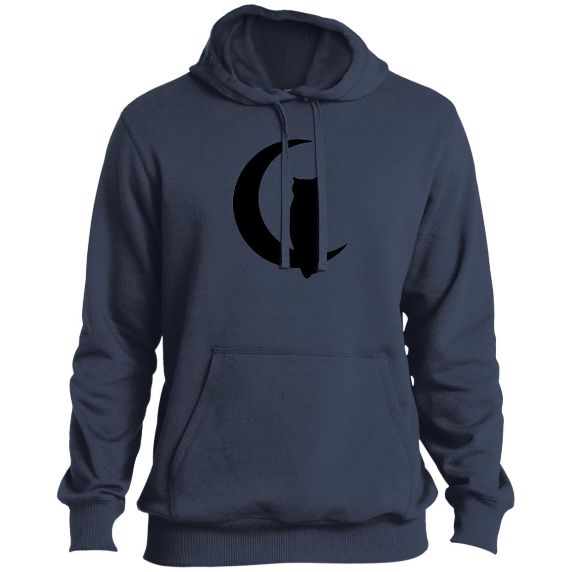 LaChouett Official Unisex Pullover Hoodie