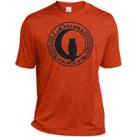 LaChouett VC Dri-Fit Moisture T-Shirt