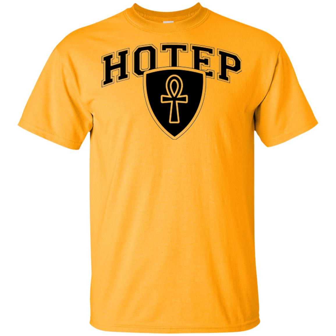 Hotep  Youth T-Shirt