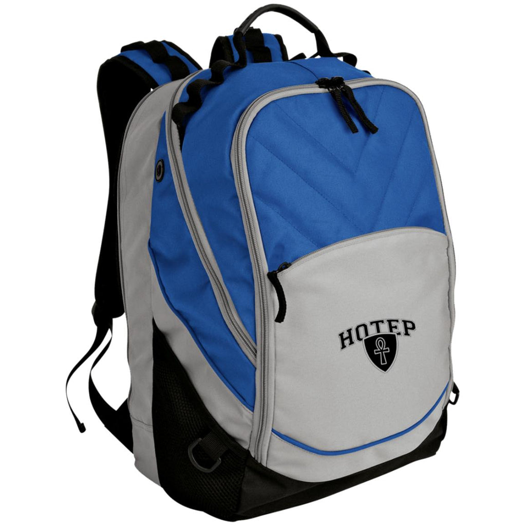 Hotep Sport Backpack