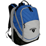 Hotep Sport Backpack