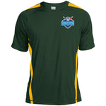LCC DRAFT Sport Dry Zone Crew