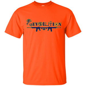 Revolutionality T-Shirt