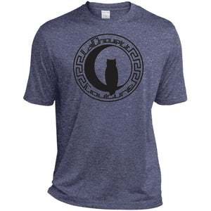 LaChouett VC Dri-Fit Moisture T-Shirt
