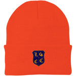 LCC Royal Knit Cap