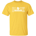 BLACK OWNED UNISEX T-Shirt