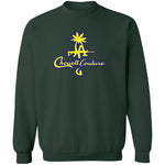 LCC SLSN UNISEX Sweatshirt