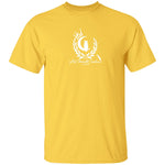 LCC NOBLE UNISEX T-Shirt