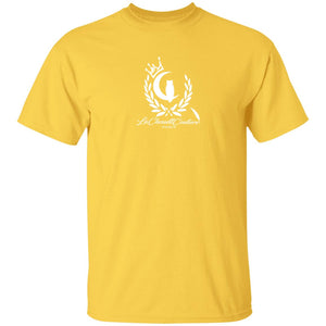 LCC NOBLE UNISEX T-Shirt