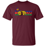 LCC N.CALEDONIE T-Shirt