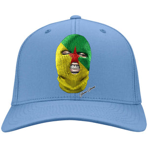 YANA GOONS Twill Cap