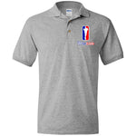 WESTSIDE Polo Shirt