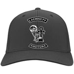 LCC GOTHIC Twill Cap