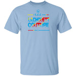 LCC REP.CONGO GRUNDGE T-Shirt