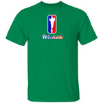 WESTSIDE UNISEX T-Shirt