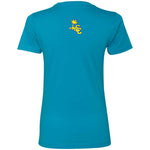 LCC SLSN Ladies' T-Shirt