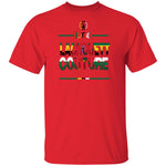 LCC DOMINICA GRUNDGE T-Shirt