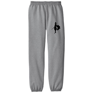 Kween Neferet EM Youth Fleece Pants